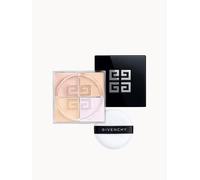 Givenchy Mini Prisme Libre Loose Setting and Finishing Powder