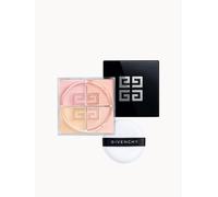 Givenchy Mini Prisme Libre Loose Setting and Finishing Powder