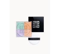 Givenchy Mini Prisme Libre Loose Setting and Finishing Powder