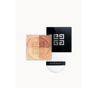 Givenchy Mini Prisme Libre Loose Setting and Finishing Powder