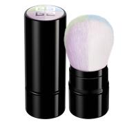 GIVENCHY Prisme Libre On-The-Go Brush Powder Brush