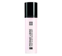 GIVENCHY Make-up Complexion Prisme Libre Prep & Set Glow Mist