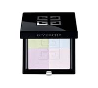 GIVENCHY Prisme Libre Pressed Powder 7g 01 - Mousseline Pastel