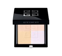 GIVENCHY Prisme Libre Pressed Powder 7g 02 - Satin Blanc