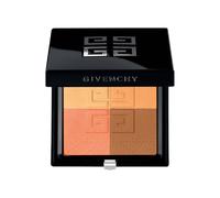 GIVENCHY Prisme Libre Pressed Powder 7g 06 - Organza Ambre