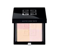GIVENCHY Prisme Libre Pressed Powder 7g 3 - Voile Rose