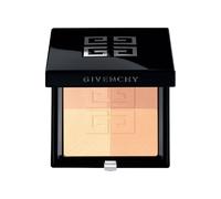 GIVENCHY Prisme Libre Pressed Powder 7g 5 - Popeline Mimosa