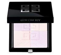 Givenchy Prisme Libre Pressed Powder H01 7G H01