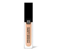 GIVENCHY Prisme Libre Skin-Caring Concealer 11ml N250