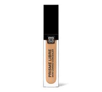 GIVENCHY Make-up ComplexionPrisme Libre Concealer N312