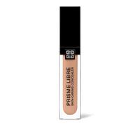 GIVENCHY Prisme Libre Skin-Caring Concealer 11ml N335