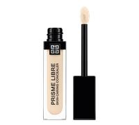 Dolce & Gabbana Concealer Millennialskin On-The-Glow Longwear 4 Caramel D&G