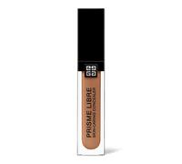 GIVENCHY Prisme Libre Skin Caring Concealer N405 11ml
