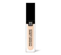 GIVENCHY Prisme Libre Skin-Caring Concealer 11ml N80