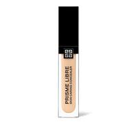 GIVENCHY Prisme Libre Skin-Caring Concealer 11ml W100