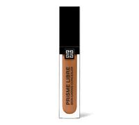 GIVENCHY Prisme Libre Skin-Caring Concealer 11ml W420