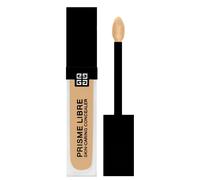 GIVENCHY Prisme Libre Skin-Caring Concealer N312