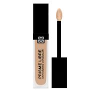 Givenchy Prisme Libre Skin-Caring Concealer C105 11ml - N345