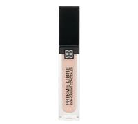 GIVENCHY PRISMELIBRE CONCEALER 11ML C105 C105