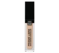 Givenchy - Prisme Libre Skin Caring Concealer - # N120 Light with Neutral Undertones P087577 / 446137 - 11ml/0.37oz