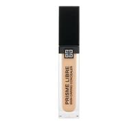 GIVENCHY Prisme Libre Skin-Caring Concealer N280