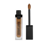 GIVENCHY Prisme Libre Skin-Caring Concealer N405