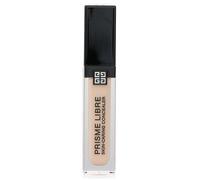 GIVENCHY Prisme Libre Skin Caring Concealer N95 Very Fair With Neutral Undertones