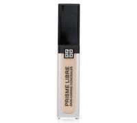 Givenchy - Prisme Libre Skin Caring Concealer - # N95 Very Fair with Neutral Undertones P087573 / 446090 - 11ml/0.37oz