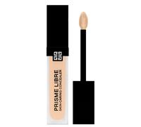 Givenchy - Prisme Libre Skin Caring Concealer - #W110 Fair To Light with Warm Undertones P087576 / 446120 - 11ml/0.37oz