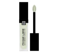 Givenchy Prisme Libre Skin-Caring Corrector Green 11G Green One Size