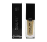 Yves Saint Laurent All Hours Luminous Matte Foundation with SPF 39 25ml (Various Shades) - MN1