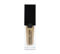Givenchy Prisme Libre Skin-Caring Glow Foundation 2-C180