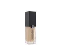 Givenchy Prisme Libre Skin-Caring Glow Foundation 30ml 1-C105