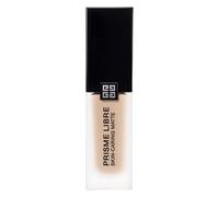 Givenchy Prisme Libre Skin-Caring Glow Foundation 30ml 1-C105