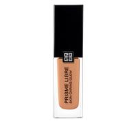 GIVENCHY Prisme Libre Skin-Caring Glow Foundation 30ml 5-N335