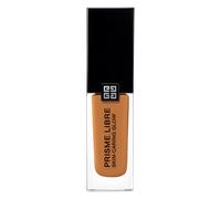 GIVENCHY Prisme Libre Skin-Caring Glow Foundation 30ml 5-W370