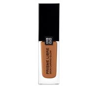 GIVENCHY Prisme Libre Skin-Caring Glow Foundation 30ml 6-N405