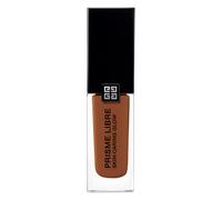 GIVENCHY Prisme Libre Skin-Caring Glow Foundation 30ml 6-N480