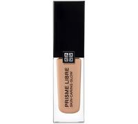 Givenchy Prisme Libre Skin-Caring Glow Foundation 30ml - Various Shades