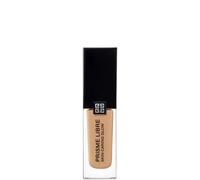 Givenchy Prisme Libre Skin-Caring Glow Foundation 30ml (Various Shades) - 3-W245