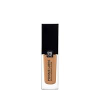 Givenchy Prisme Libre Skin-Caring Glow Foundation 30ml (Various Shades) - 5-N345