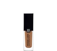 Givenchy Prisme Libre Skin-Caring Glow Foundation 30ml (Various Shades) - 5-W385