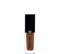 Givenchy Prisme Libre Skin-Caring Glow Foundation 30ml (Various Shades) - 6-N480