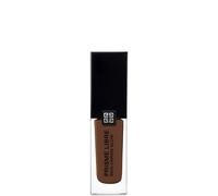 Givenchy Prisme Libre Skin-Caring Glow Foundation 30ml (Various Shades) - 6-N490