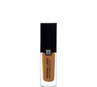 Givenchy Prisme Libre Skin-Caring Glow Foundation 30ml (Various Shades) - 6-W420