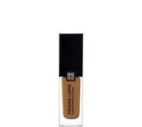 Givenchy Prisme Libre Skin-Caring Glow Foundation 30ml (Various Shades) - 6-W430