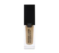 Givenchy Prisme Libre Skin-Caring Glow Foundation 4-C305