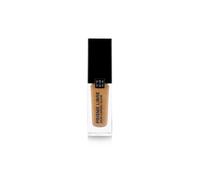 Givenchy Prisme Libre Skin Caring Glow Foundation - # 4-W310 30ml/1oz