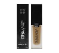 Givenchy Prisme Libre Skin Caring Glow Foundation 5 N390 Radiant Base