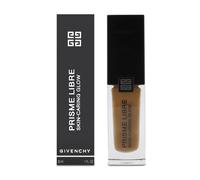 Givenchy Prisme Libre Skin Caring Glow Foundation 6 N405